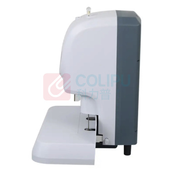 金典 GOLDEN 装订机 GD-50E 480*375*530mm 