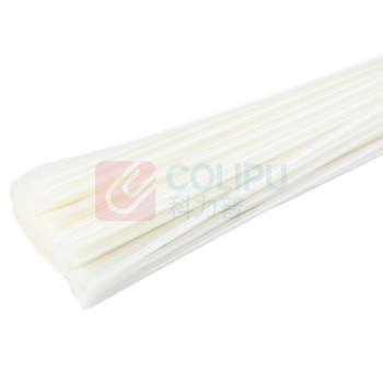 豪艺 财务装订机铆管装订3880/33888/14601 机装订热熔管直径5.2mm 3880/33888/14601 
