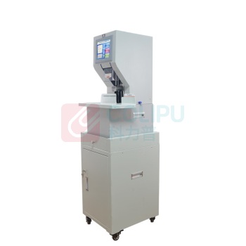 优玛仕 U-mach 互联网+、柜式全自动财务装订机 U-NB800HG 电源线,合格证,说明书