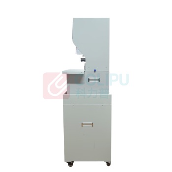 优玛仕 U-mach 互联网+、柜式全自动财务装订机 U-NB800HG 电源线,合格证,说明书