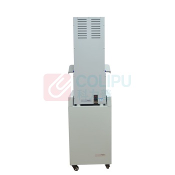 优玛仕 U-mach 互联网+、柜式全自动财务装订机 U-NB800HG 电源线,合格证,说明书
