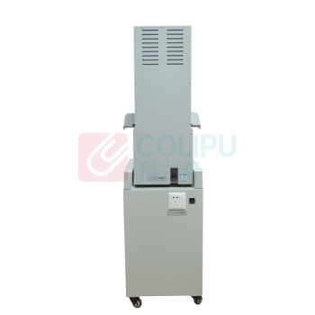 优玛仕 U-mach 互联网+、碎纸机全自动财务装订机 U-NB800HS 电源线,合格证,说明书