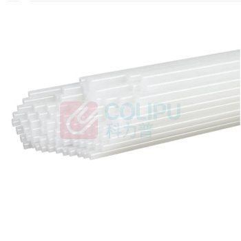 金典 GOLDEN 装订机装订管财务装订机铆管 GD-NB208 6mm (白色) (定制)