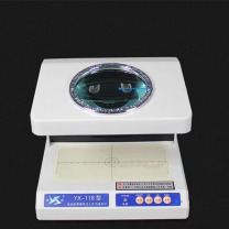银新 票据鉴别仪 YX-118 