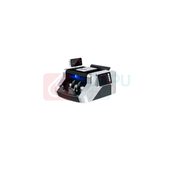 维融 WEIRONG 点钞机 I9 B类商用点验钞机
