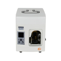 维融 WEIRONG 智能扎钞机 MS-8011A高端款