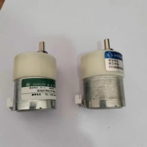 中钞信达 点钞机主电机 d10