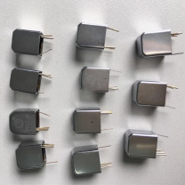 中钞信达 点钞机中 磁 d10