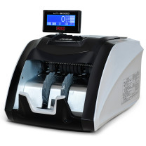 康艺 KKANGYI 点钞机 JBYD-HT-9000(U) A类