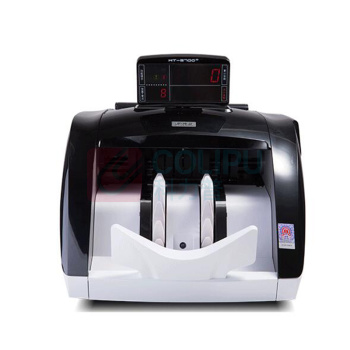 康艺 KKANGYI 点钞机 JBYD-HT-2700+(B)