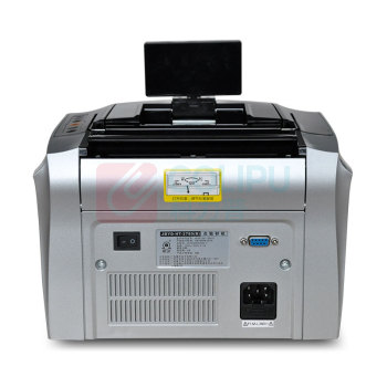 康艺 KKANGYI 点钞机 JBYD-HT-2780B(B)