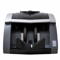 康艺 KKANGYI 点钞机 JBYD-HT-2900A(B)