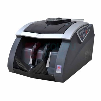 康艺 KKANGYI 点钞机 JBYD-HT-2900A(B)