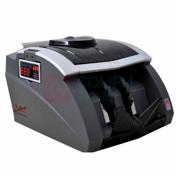 康艺 KKANGYI 点钞机 JBYD-HT-2900A(B)