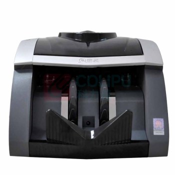 康艺 KKANGYI 点钞机 JBYD-HT-2900A(B)