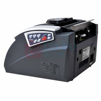 康艺 KKANGYI 点钞机 JBYD-HT-2900A(B)