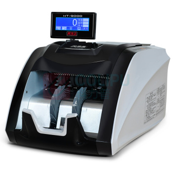 康艺 KKANGYI 点钞机 JBYD-HT-9000U