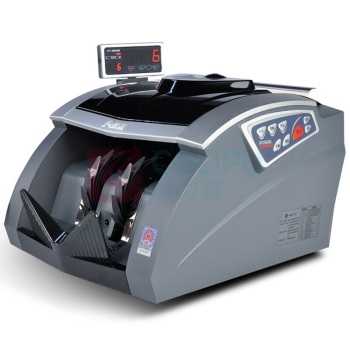 康艺 KKANGYI 点钞机 HT-2900 (B)