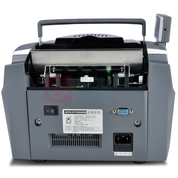 康艺 KKANGYI 点钞机 HT-2900 (B)