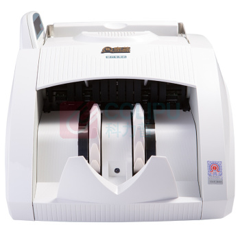 康艺 KKANGYI 点钞机 JBYD-HT-2800A(B) (白色)