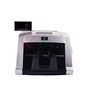 优玛仕 U-mach 点钞机 JBYD-U550 C类