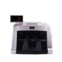 优玛仕 U-mach 点钞机 JBYD-U550 C类