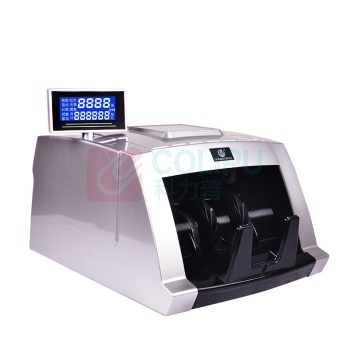 优玛仕 U-mach 点钞机 JBYD-U550 C类