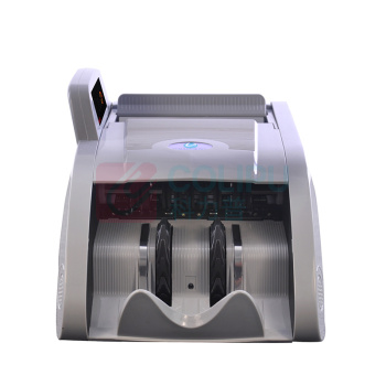 优玛仕 U-mach 点钞机 JBYD-U630 B类