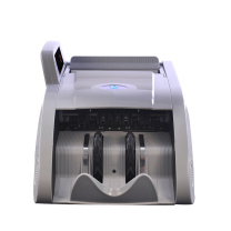 优玛仕 U-mach 点钞机 JBYD-U630 B类