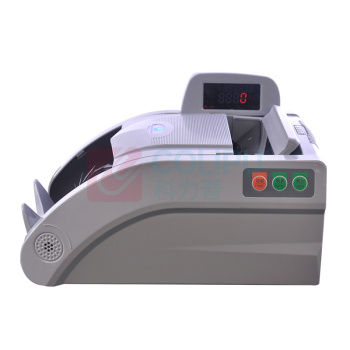 优玛仕 U-mach 点钞机 JBYD-U630 B类