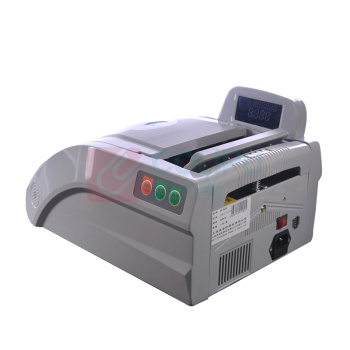 优玛仕 U-mach 点钞机 JBYD-U630 B类