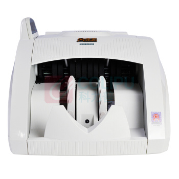康艺 KKANGYI 点钞机 HT-3000B(B)