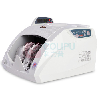 康艺 KKANGYI 点钞机 HT-3000B(B)