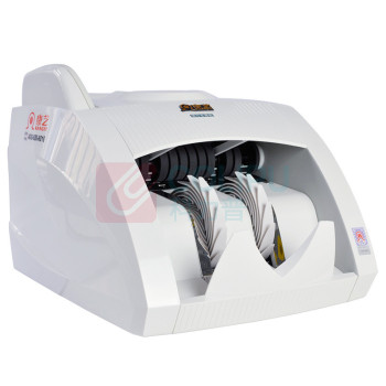 康艺 KKANGYI 点钞机 HT-3000B(B)