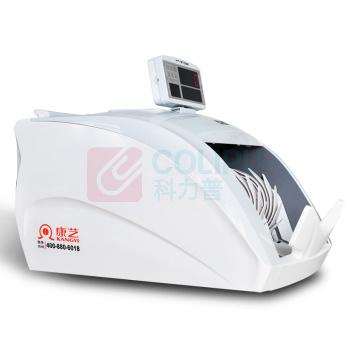 康艺 KKANGYI 点钞机 HT-2700B(B)