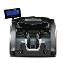 康艺 KKANGYI 点钞机 HT-9000(A)