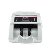 优玛仕 U-mach 点钞机 JBYD-U620