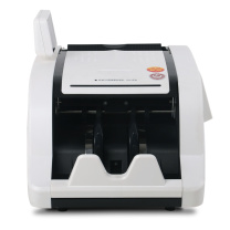 惠朗 WILION 点钞机 JBYD-HL-6000A (A)