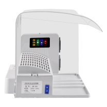 优玛仕 U-mach 点钞机吸尘器 U-RJ518