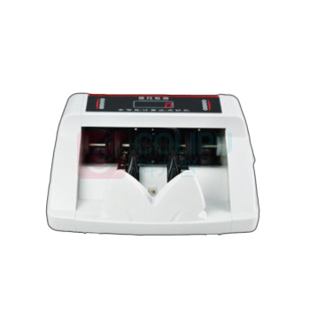 优玛仕 U-mach 点验钞机 C类 JBYD-U620©