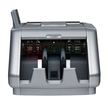 康艺 KKANGYI 点钞机 JBYD-HT-2880(B)