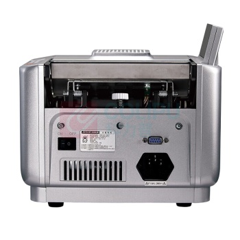 康艺 KKANGYI 点钞机 JBYD-HT-2880(B)