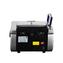 优玛仕 U-mach 点钞机 JBYD-U510