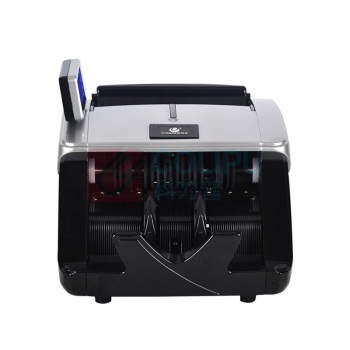 优玛仕 U-mach 点钞机 JBYD-U510