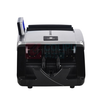 优玛仕 U-mach 点钞机 JBYD-U510