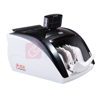 康艺 KKANGYI 点钞机 JBYD-HT-2700+(B)