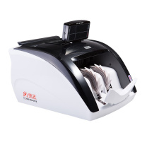 康艺 KKANGYI 点钞机 JBYD-HT-2700+(B)