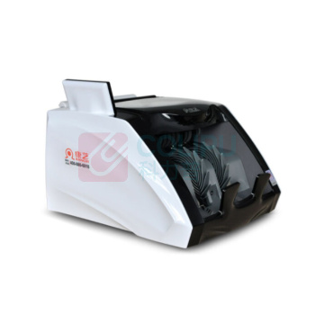 康艺 KKANGYI 点钞机 JBYD-HT-2700+(B)