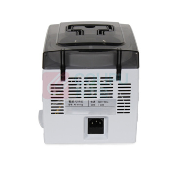维融 WEIRONG 轧钞机 MS-8010A