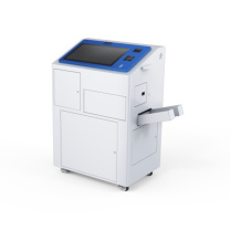 益高 智能盖章一体机 Y-530K